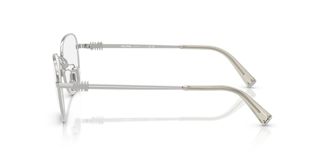 MIU MIU MU 50WV 1BC1O1 51