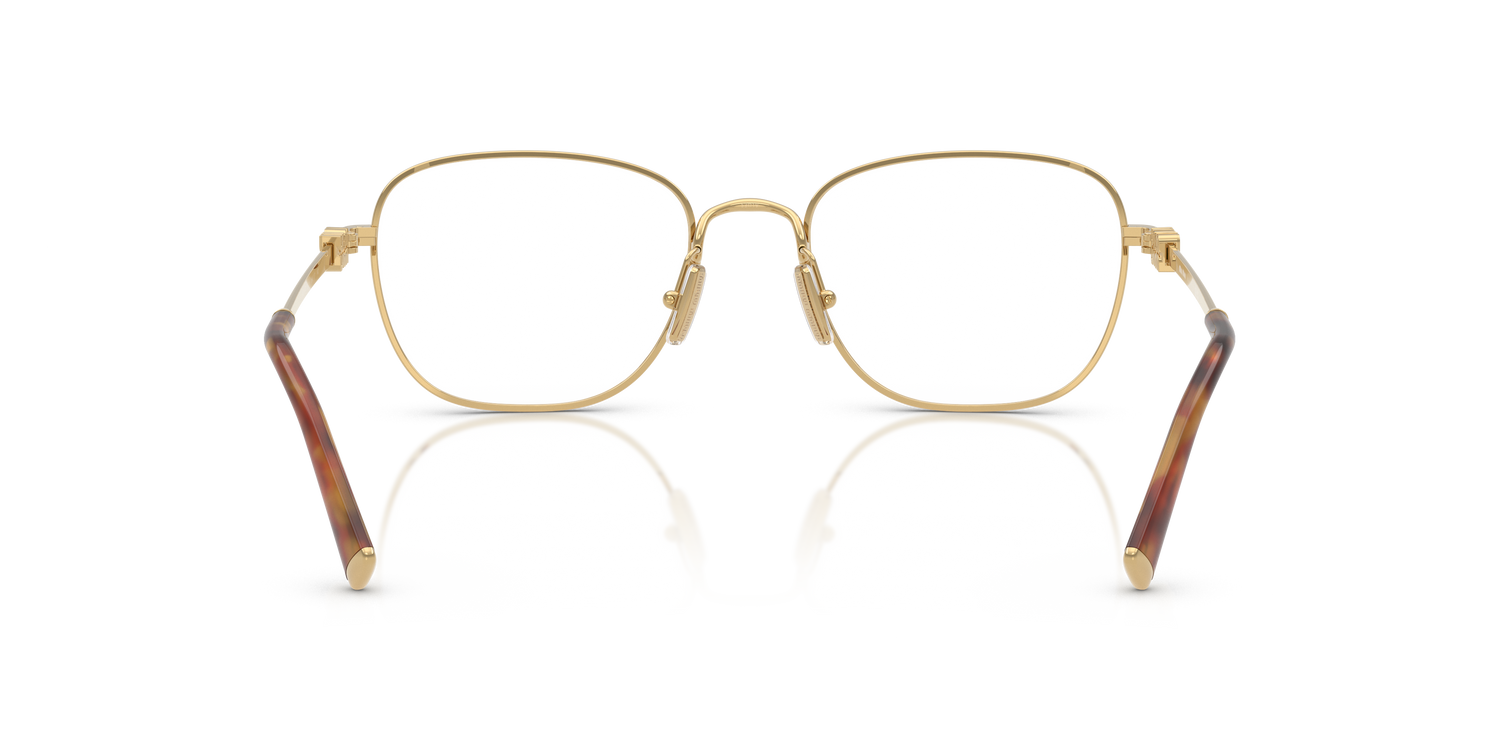 MIU MIU MU 50WV 5AK1O1 53