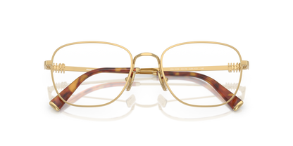 MIU MIU MU 50WV 5AK1O1 51