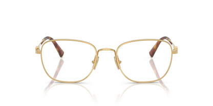 MIU MIU MU 50WV 5AK1O1 53