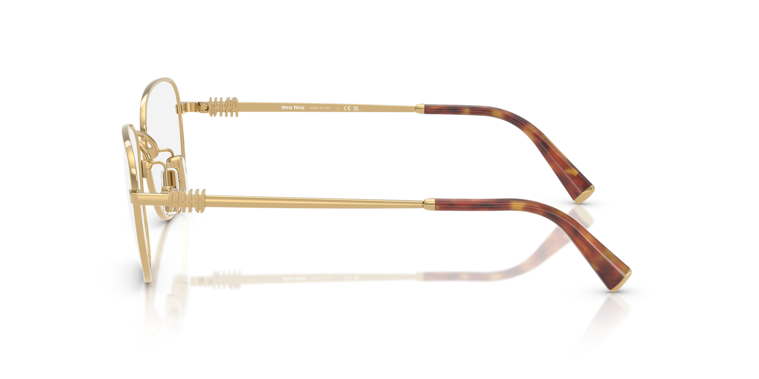 MIU MIU MU 50WV 5AK1O1 53