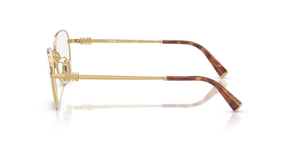 MIU MIU MU 50WV 5AK1O1 51