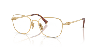 MIU MIU MU 50WV 5AK1O1 53