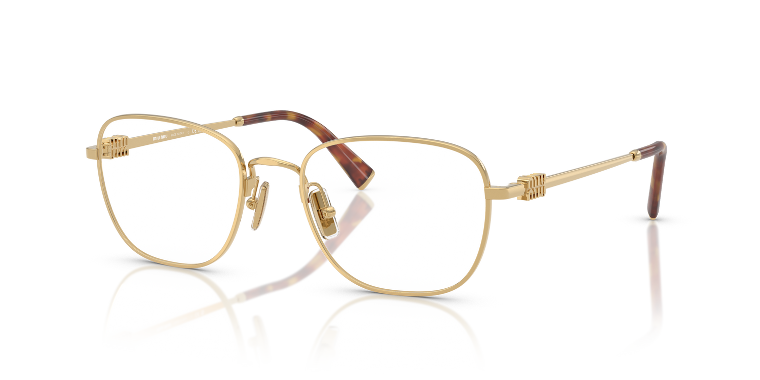 MIU MIU MU 50WV 5AK1O1 51