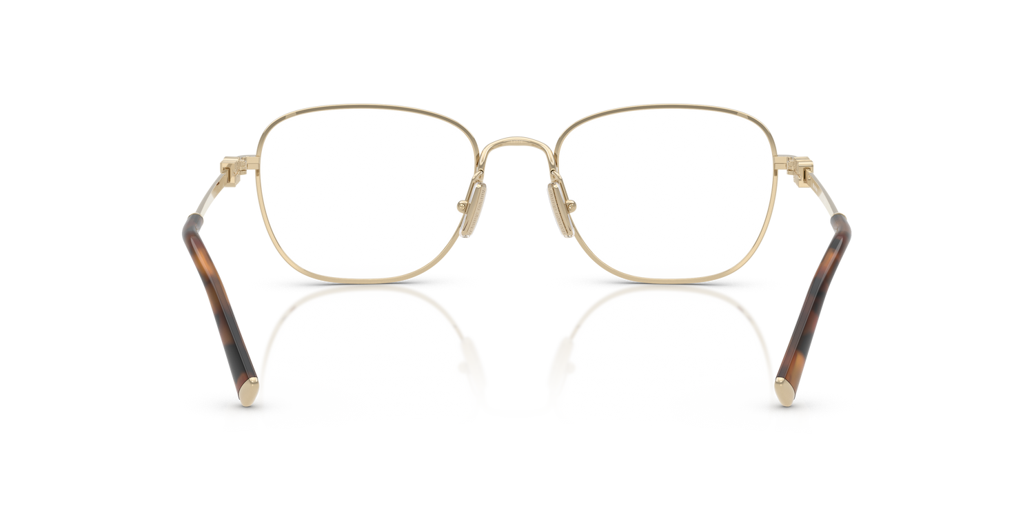 MIU MIU MU 50WV ZVN1O1 53