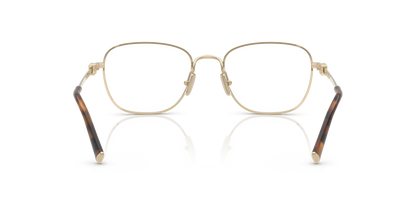 MIU MIU MU 50WV ZVN1O1 53