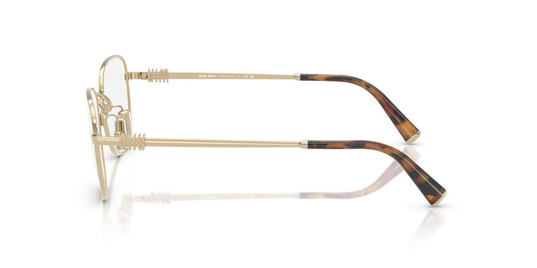 MIU MIU MU 50WV ZVN1O1 51