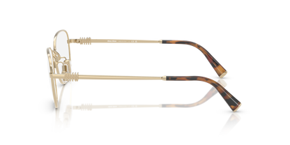 MIU MIU MU 50WV ZVN1O1 51