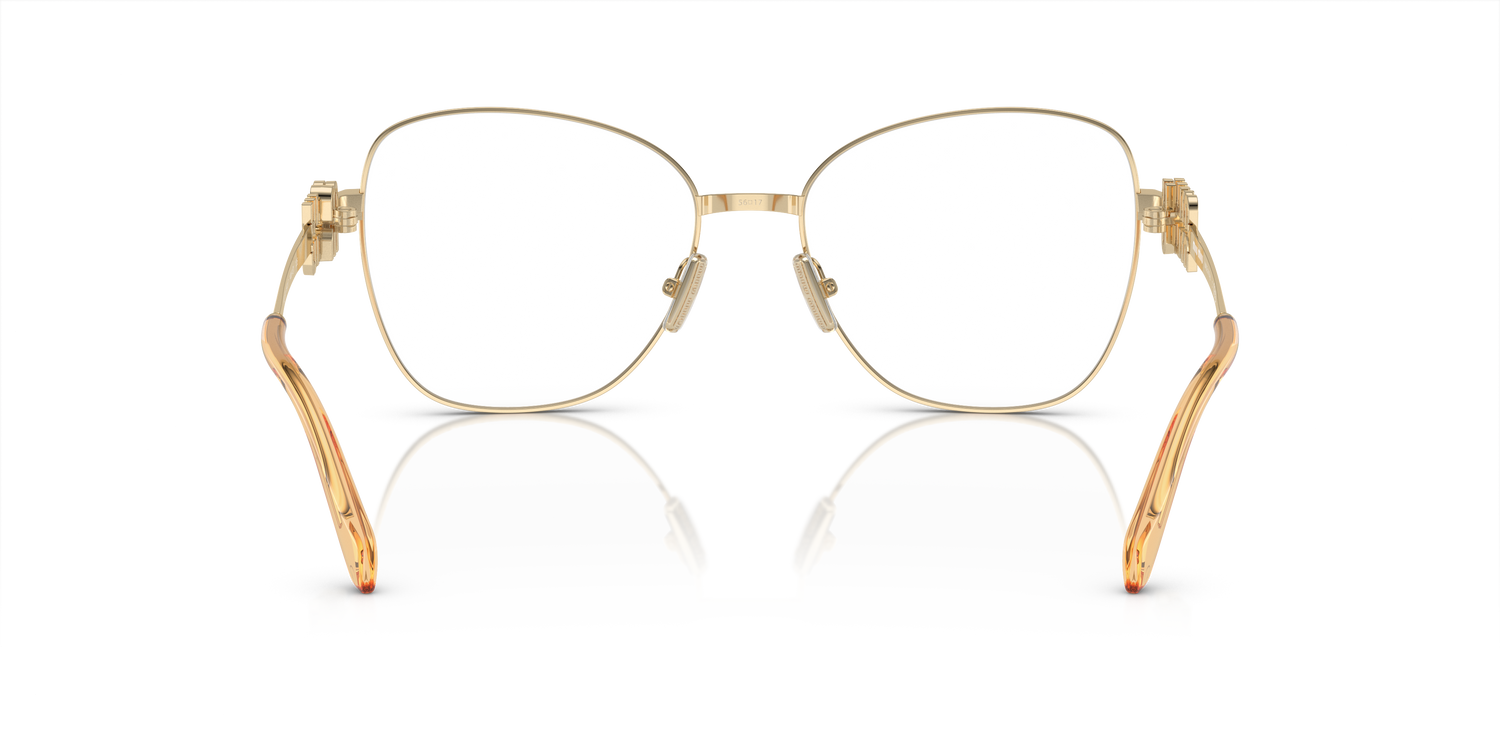 MIU MIU MU 50XV 14M1O1 56