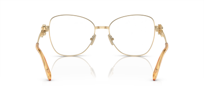 MIU MIU MU 50XV 14M1O1 56