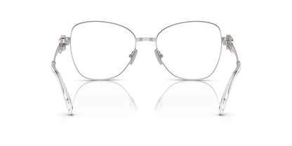 MIU MIU MU 50XV 1BC1O1 54