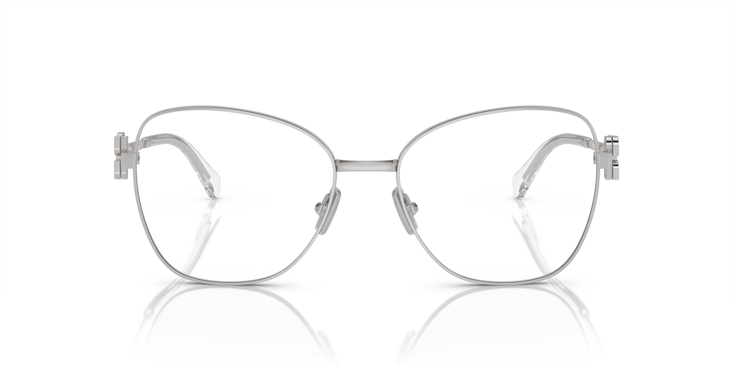 MIU MIU MU 50XV 1BC1O1 54