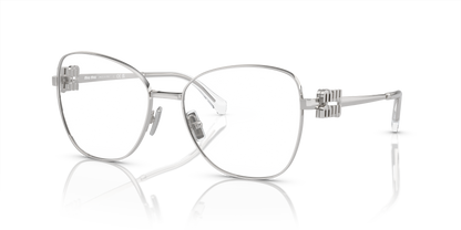 MIU MIU MU 50XV 1BC1O1 54