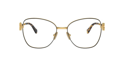 MIU MIU MU 50XV KUI1O1 56