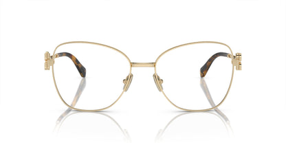 MIU MIU MU 50XV ZVN1O1 56