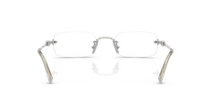 MIU MIU MU 50YV 1BC1O1 50