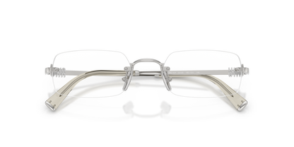 MIU MIU MU 50YV 1BC1O1 52