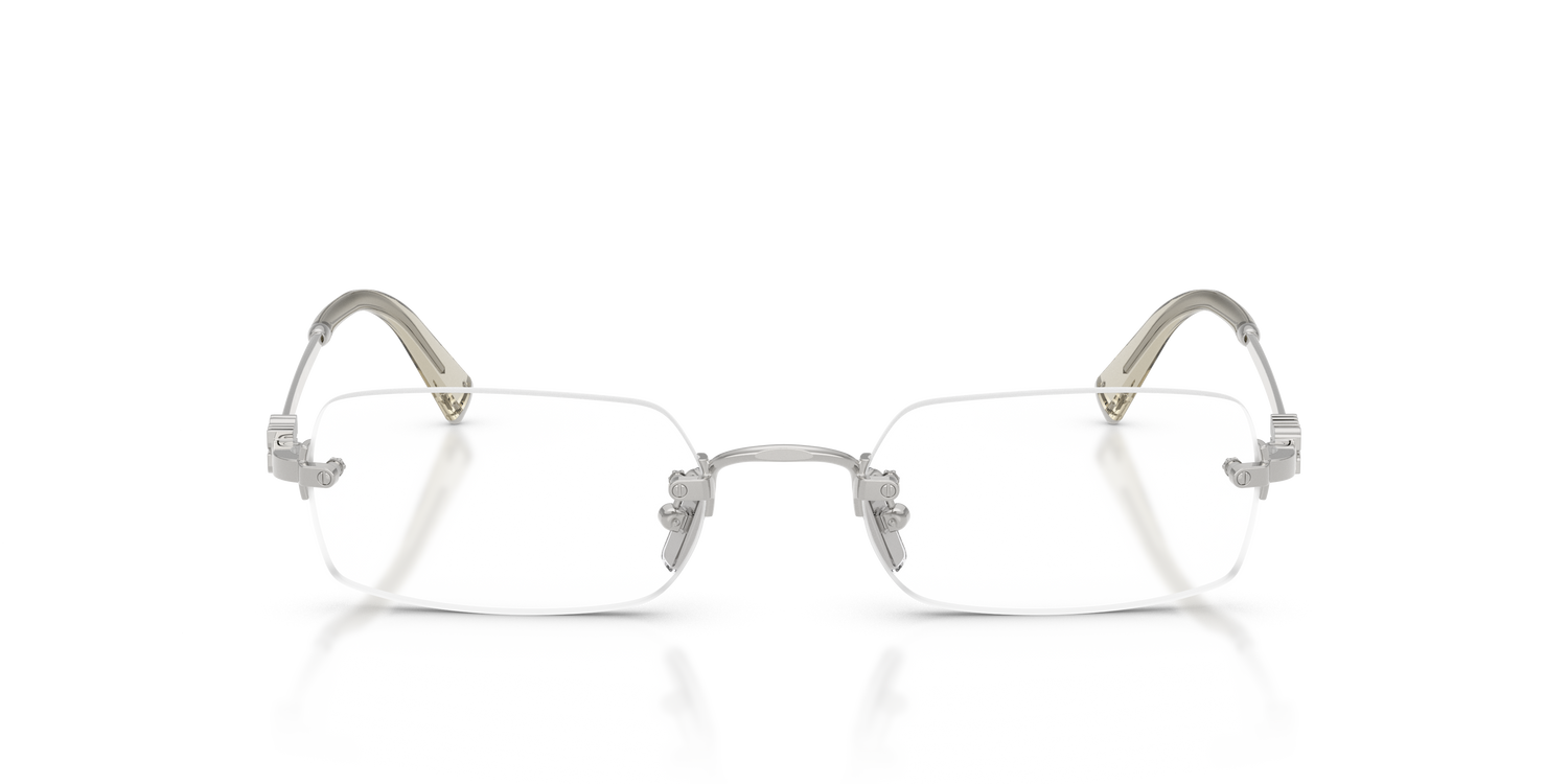 MIU MIU MU 50YV 1BC1O1 50