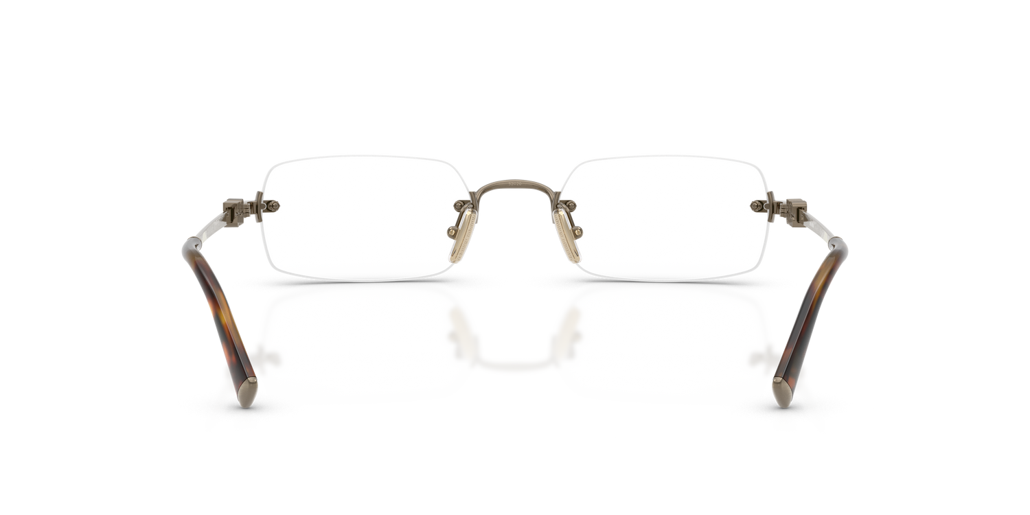 MIU MIU MU 50YV 26C1O1 52