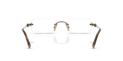 MIU MIU MU 50YV 26C1O1 52