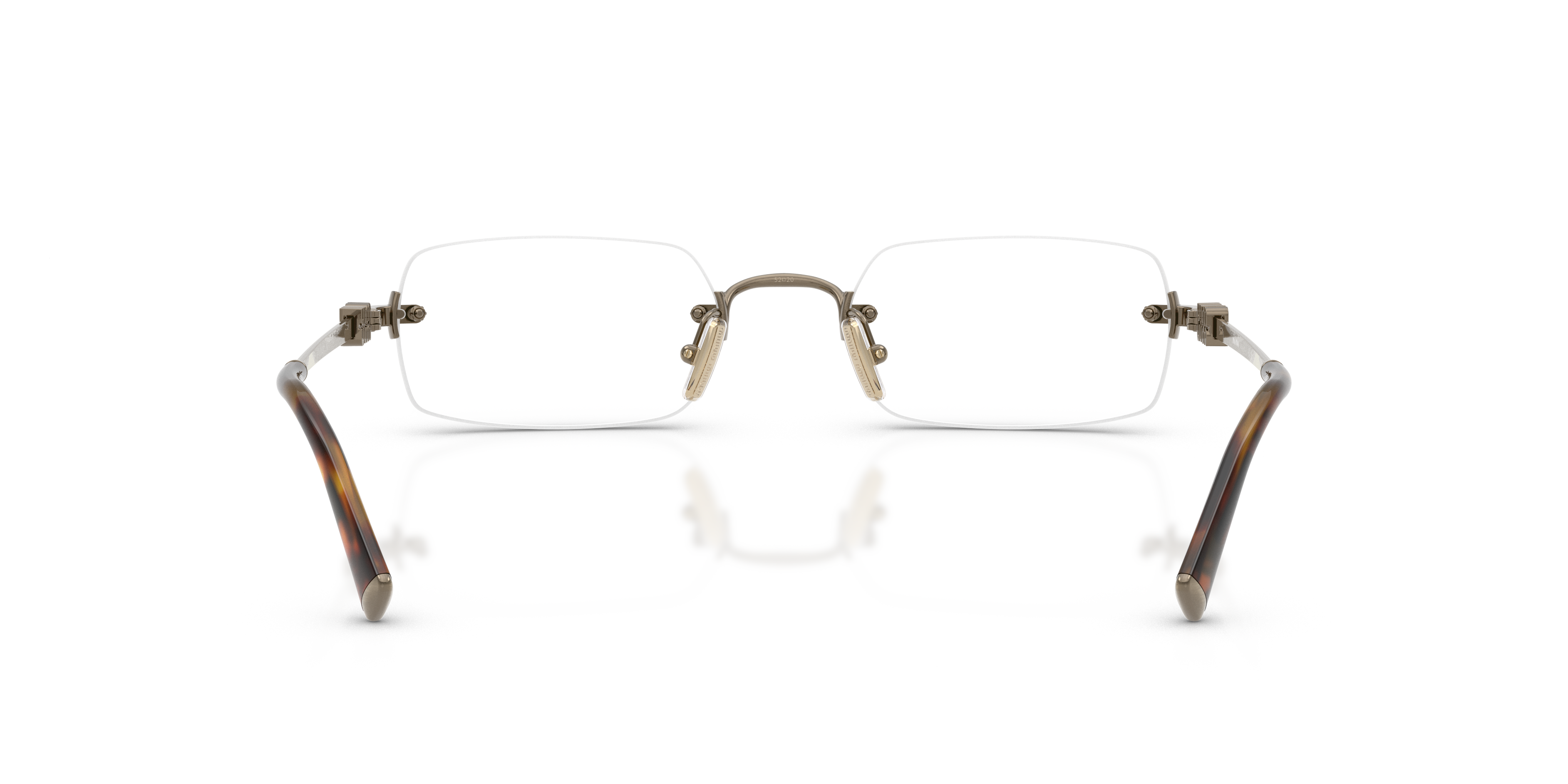 MIU MIU MU 50YV 26C1O1 50