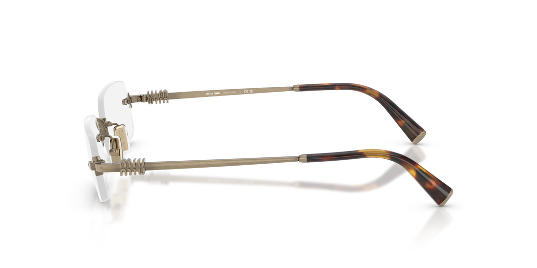 MIU MIU MU 50YV 26C1O1 52