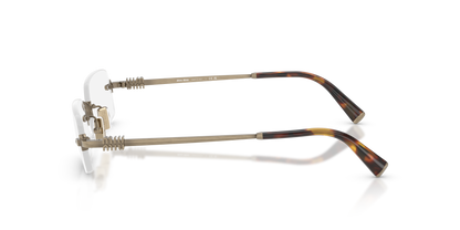 MIU MIU MU 50YV 26C1O1 52