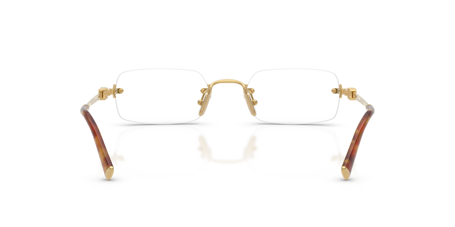 MIU MIU MU 50YV 5AK1O1 52