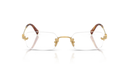 MIU MIU MU 50YV 5AK1O1 50