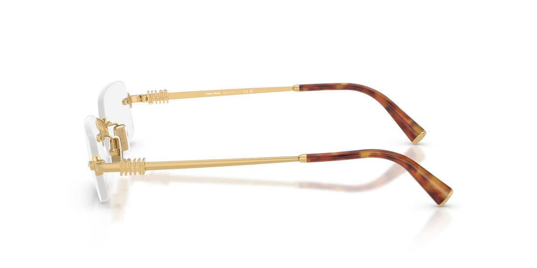 MIU MIU MU 50YV 5AK1O1 50