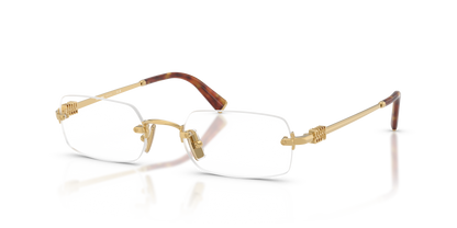 MIU MIU MU 50YV 5AK1O1 50