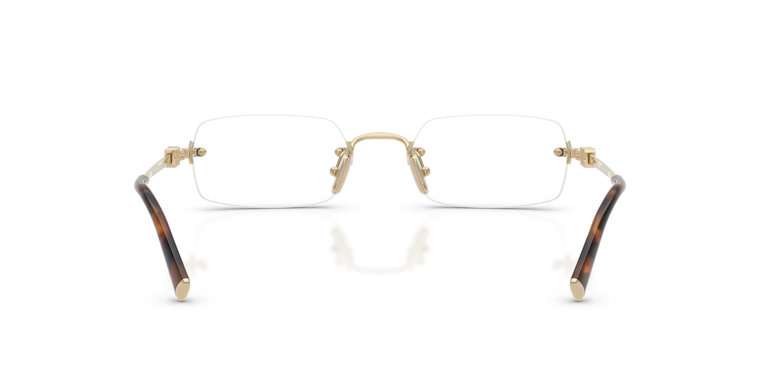 MIU MIU MU 50YV ZVN1O1 50