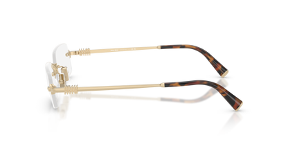 MIU MIU MU 50YV ZVN1O1 52