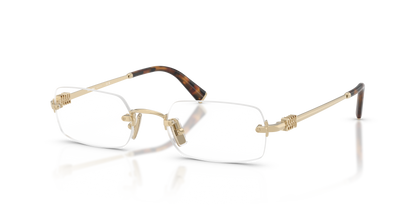 MIU MIU MU 50YV ZVN1O1 52