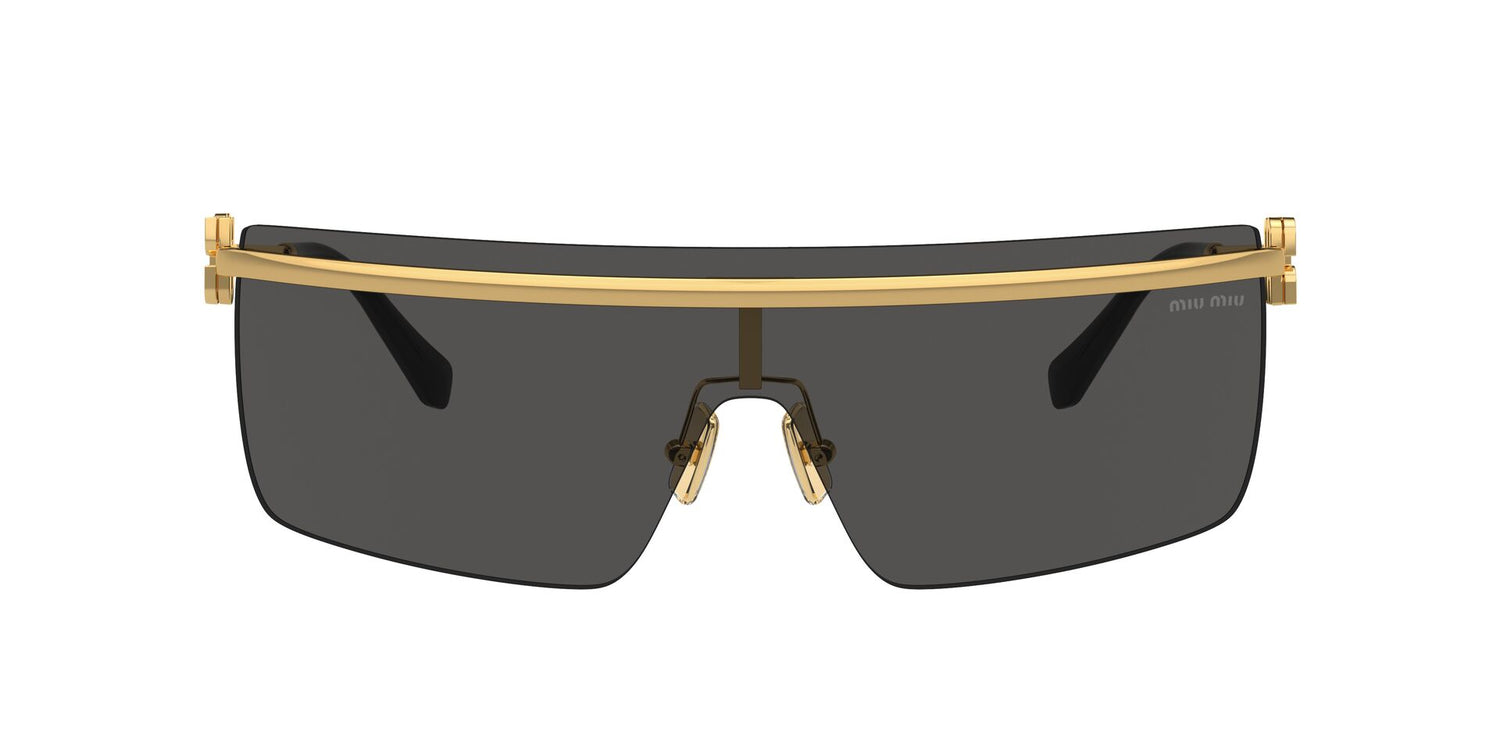 MIU MIU MU 50ZS 5AK5S0 42