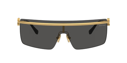 MIU MIU MU 50ZS 5AK5S0 42