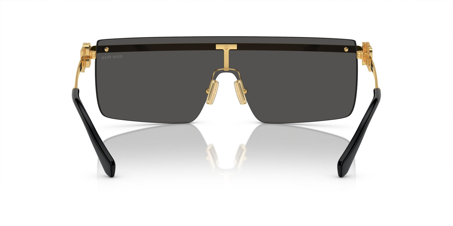 MIU MIU MU 50ZS 5AK5S0 42