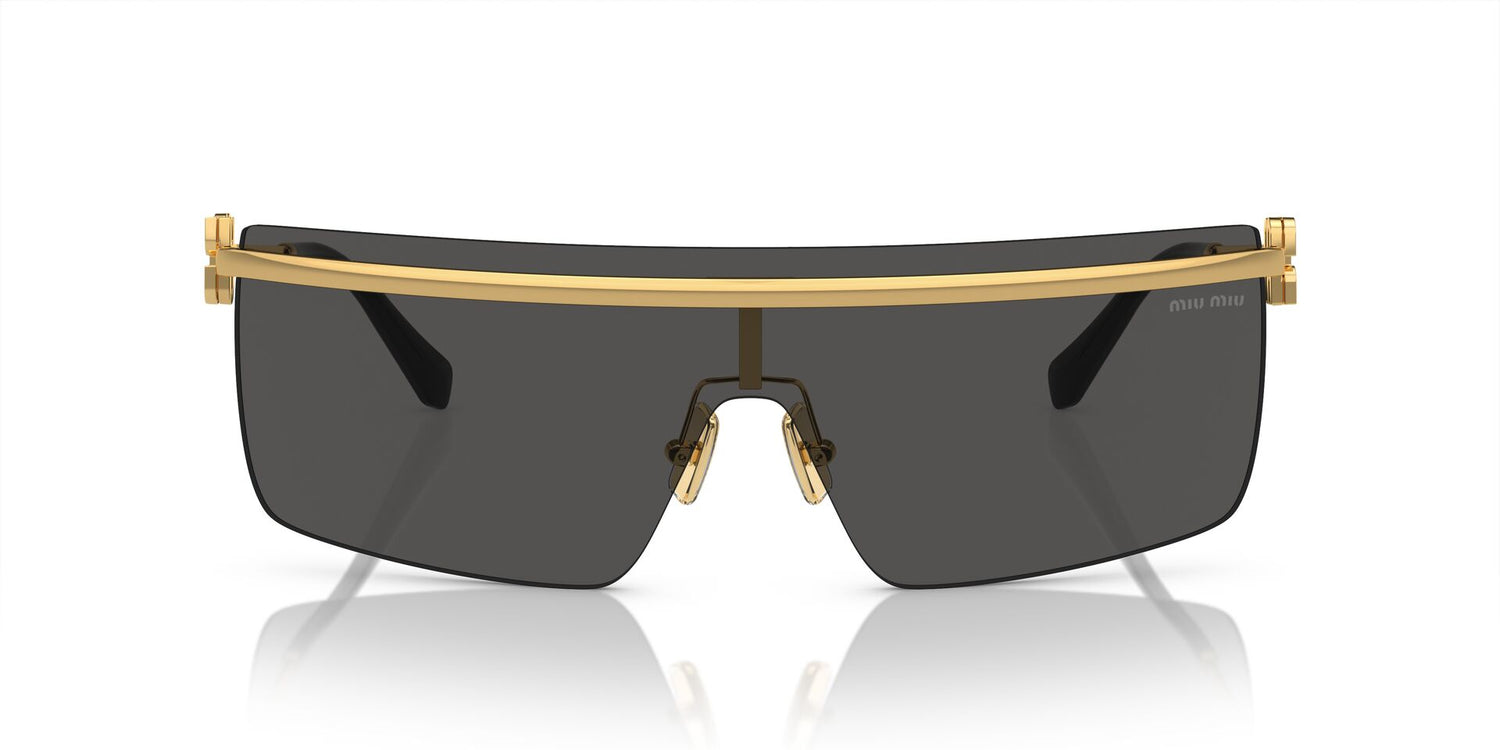 MIU MIU MU 50ZS 5AK5S0 42