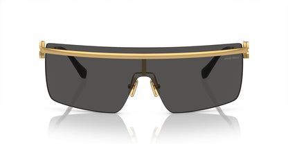 MIU MIU MU 50ZS 5AK5S0 42