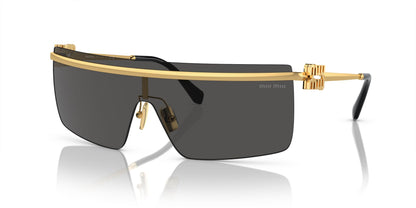 MIU MIU MU 50ZS 5AK5S0 42