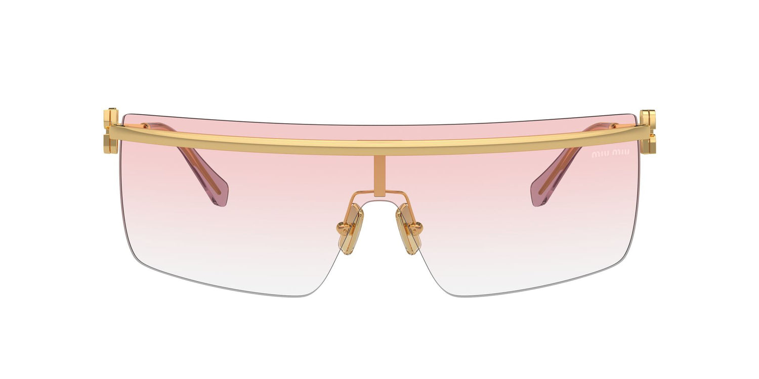 MIU MIU MU 50ZS 5AK80D 42