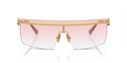 MIU MIU MU 50ZS 5AK80D 42