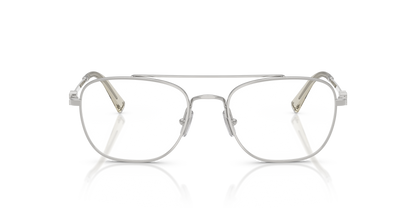 MIU MIU MU 51WV 1BC1O1 51