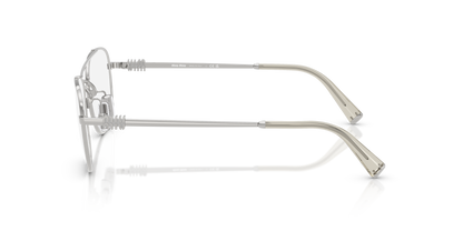 MIU MIU MU 51WV 1BC1O1 51