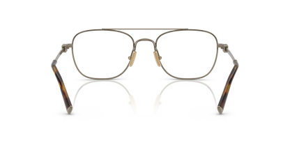 MIU MIU MU 51WV 26C1O1 53