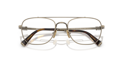 MIU MIU MU 51WV 26C1O1 53