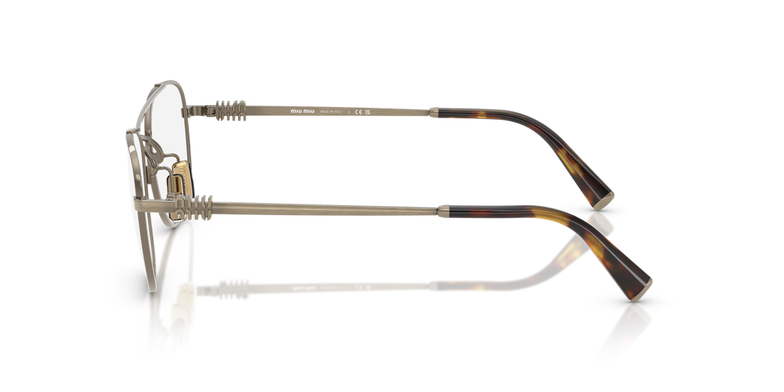 MIU MIU MU 51WV 26C1O1 53