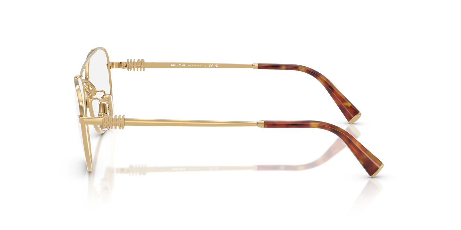 MIU MIU MU 51WV 5AK1O1 51