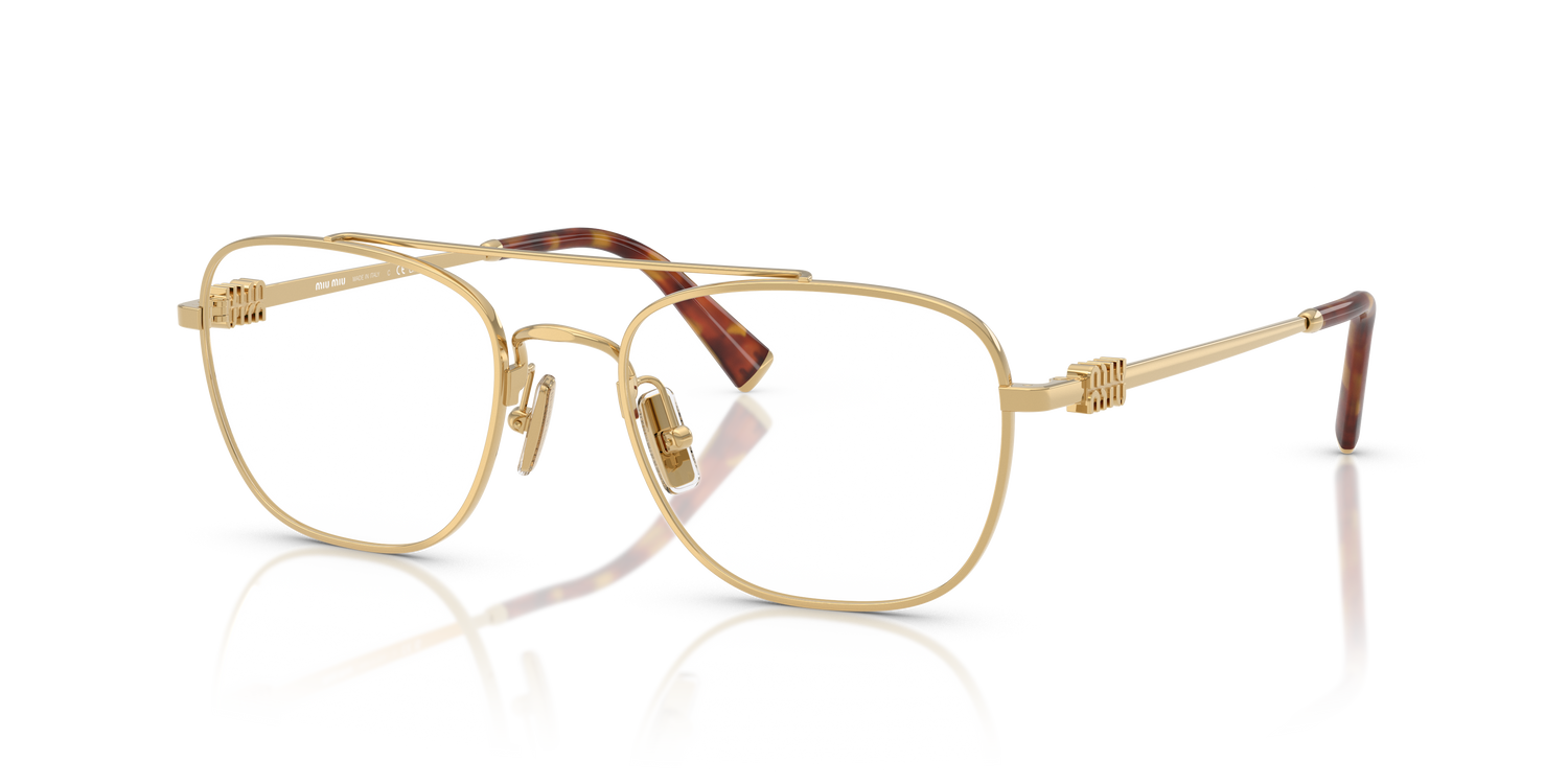 MIU MIU MU 51WV 5AK1O1 53