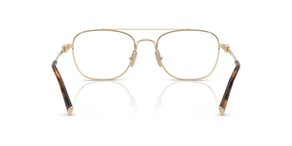 MIU MIU MU 51WV ZVN1O1 51